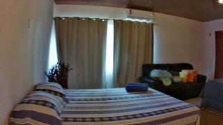 japasollarflat 2 - Japaratinga - 4