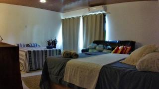 japasollarflat 2 - Japaratinga - 1