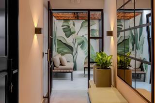 Serrezuela Rooms - 6