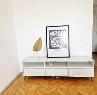 OLV Nomad Apartment - Cluj-Napoca - 4
