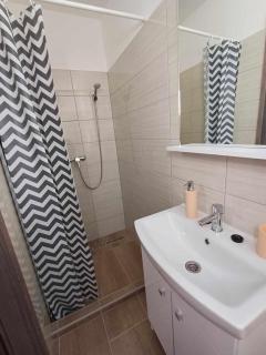 Mini Zoo Apartman - Nagykanizsa - 4