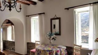 Villa Avli Sigara - 2