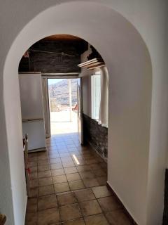 Villa Avli Sigara - 4