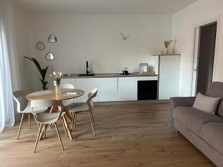 San Simplicio Relax Apartment - Olbia - 2