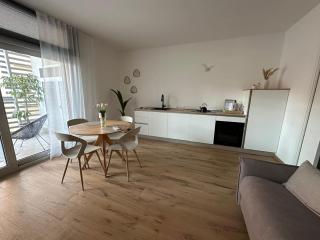 San Simplicio Relax Apartment - Olbia - 4