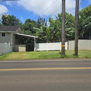 Robbins Estate Haiku - 1