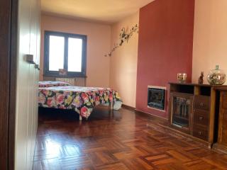 Il Girasole - 1