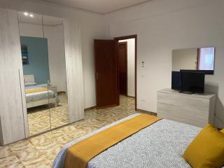 Chiara Home - Altavilla Milicia - 6