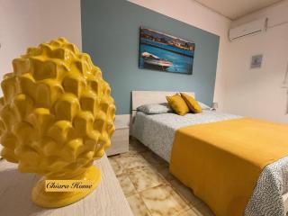 Chiara Home - Altavilla Milicia - 8
