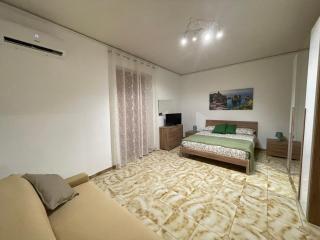 Chiara Home - Altavilla Milicia - 1