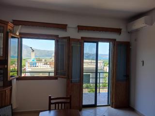 Vila Panorama - Orikum - 4