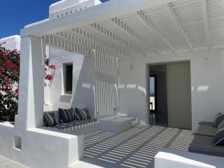 Santa Maria, Beluga Maisonette - Santa Marina - 6
