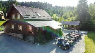 Vivien vendégház - 6