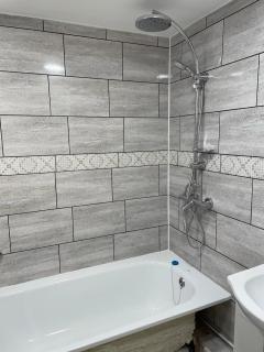 Baltijos Apartment - 2