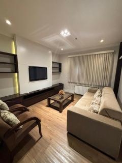 Flat em Gramado - Gramado - 1