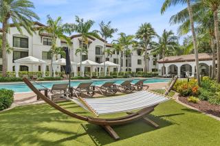 Kasa Hollywood Fort Lauderdale - 1