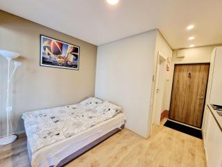 Rise and Shine apartment - 6
