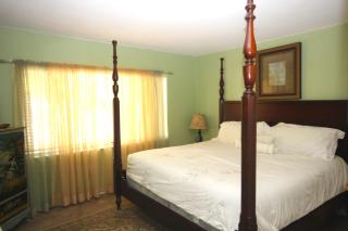 Charming Sea Winds Villa Near Crescent Beach on Siesta Key - Siesta Key - 3