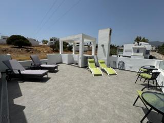 Casa Elah - Luxury Villa - Nerja - 5