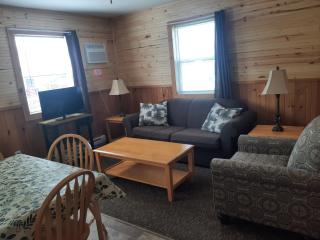 Mayfield Country Cottages - 7