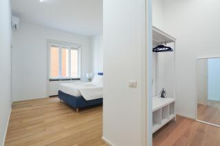 Missori Luxury Apartments - Milan - 2