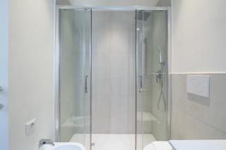 Missori Luxury Apartments - Milan - 4