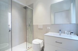 Missori Luxury Apartments - Milan - 3