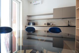 Missori Luxury Apartments - Milan - 5