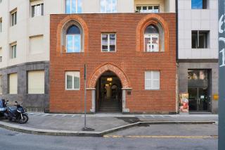 Missori Luxury Apartments - Milan - 7