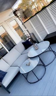 Apartment for rent ONS - 6