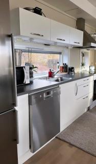 Apartment for rent ONS - 3