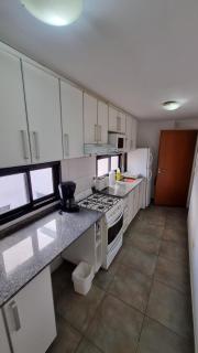 "Amplio Pringles" - 2 habitaciones a metros del Hospital Italiano - PlusProps - Buenos Aires - 1