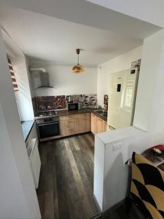 Apartamente de inchiriat Lucky House - Braşov - 1