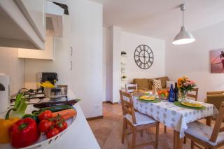 Casa Al Prato Apt. A - Varenna - 6