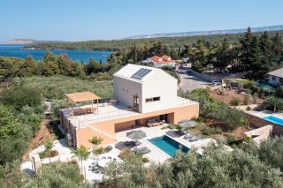 Nine Olives Hvar - 7
