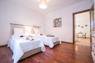Casa Al Prato Apt. B - Varenna - 4