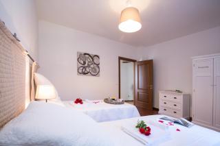 Casa Al Prato Apt. B - Varenna - 3