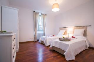 Casa Al Prato Apt. B - 2