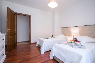 Casa Al Prato Apt. B - Varenna - 1