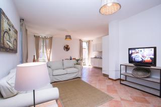 Casa Al Prato Apt. G - Varenna - 7