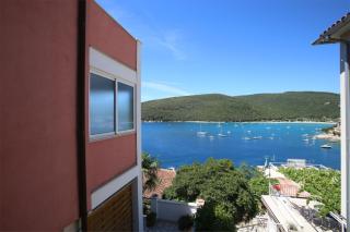 Apartman 3 - Rabac - 4