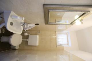Apartman 3 - Rabac - 3