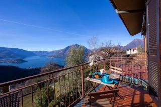 Balcone di Perledo - Perledo - 9