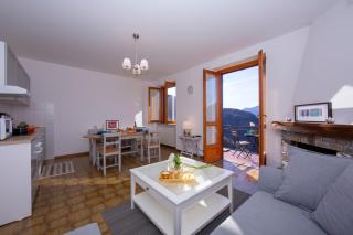 Balcone di Perledo - Perledo - 4