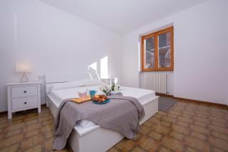 Balcone di Perledo - Perledo - 1