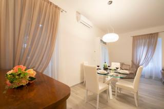 Lenno Giardinetto - 3