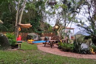 Macarra house - Río de Janeiro - 4