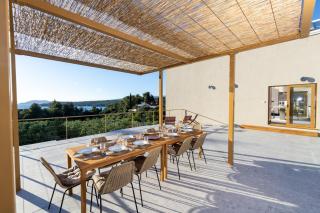 Nine Olives Hvar - Stari Grad - 1