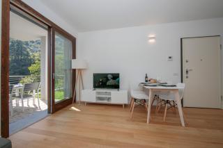 Argegno Home - Argegno - 4