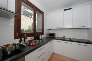 Argegno Home - 2